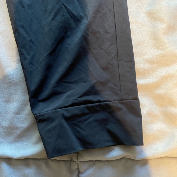 Nike Jogger Pants - Picture 3 of 6